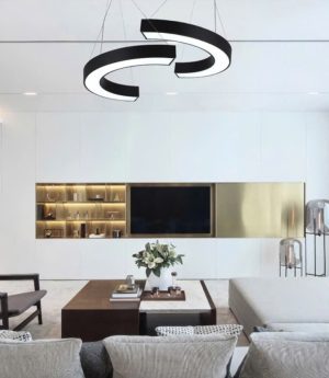 den-hop-tha-tran-van-phong-chu-c-led-vo-den-d600-trang-tri-cao-cap-dtt-mdl07-4