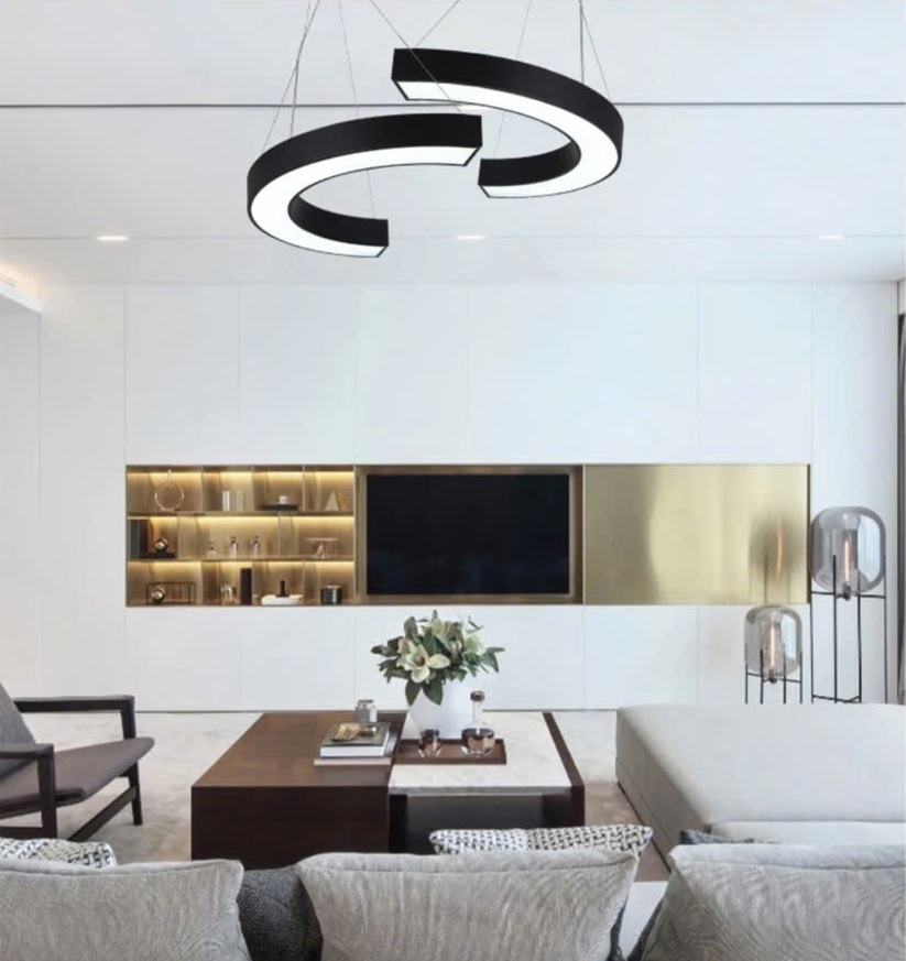 den-hop-tha-tran-van-phong-chu-c-led-vo-den-d600-trang-tri-cao-cap-dtt-mdl07-4 den-hop-tha-tran-van-phong-chu-c-led-vo-den-d600-trang-tri-cao-cap-dtt-mdl07-4