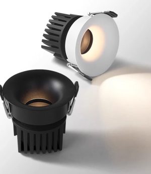 den-led-am-tran-chong-choi-spotlight-chieu-diem-7w-12w-trang-tri-cao-cap-dtt-at-mdl05-1