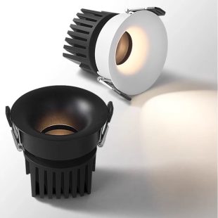 den-led-am-tran-chong-choi-spotlight-chieu-diem-7w-12w-trang-tri-cao-cap-dtt-at-mdl05-1