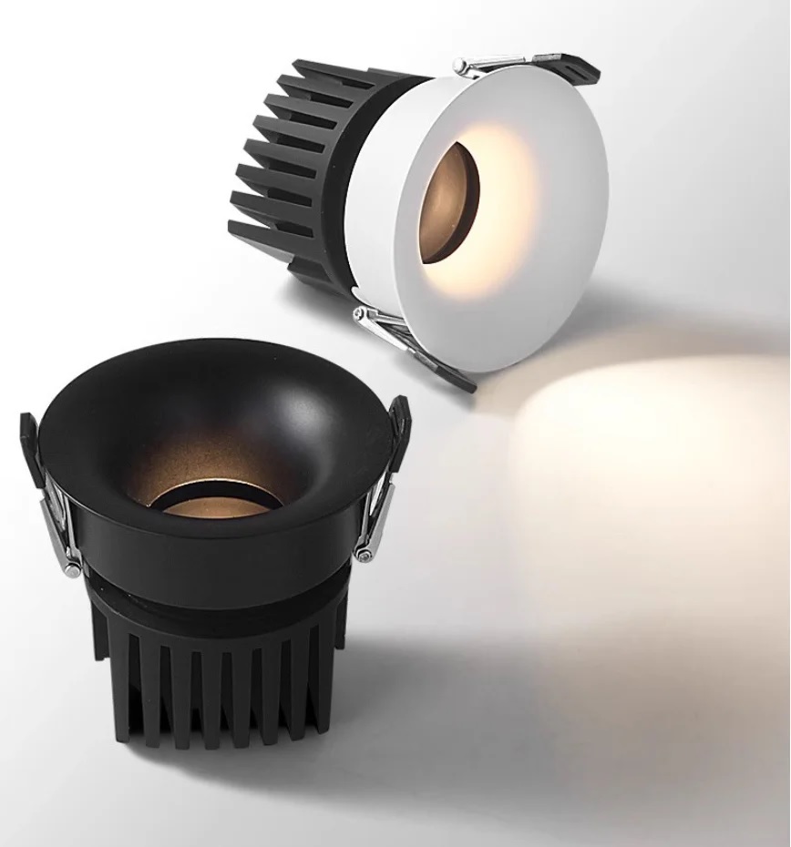 den-led-am-tran-chong-choi-spotlight-chieu-diem-7w-12w-trang-tri-cao-cap-dtt-at-mdl05-1 den-led-am-tran-chong-choi-spotlight-chieu-diem-7w-12w-trang-tri-cao-cap-dtt-at-mdl05-1