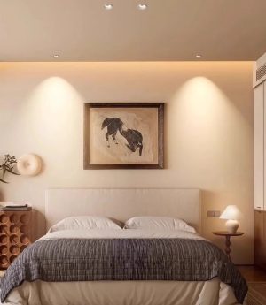 den-led-am-tran-chong-choi-spotlight-chieu-diem-7w-12w-trang-tri-cao-cap-dtt-at-mdl05-6