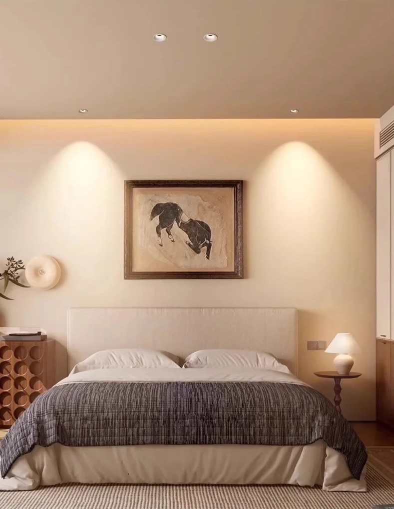 den-led-am-tran-chong-choi-spotlight-chieu-diem-7w-12w-trang-tri-cao-cap-dtt-at-mdl05-6 den-led-am-tran-chong-choi-spotlight-chieu-diem-7w-12w-trang-tri-cao-cap-dtt-at-mdl05-6