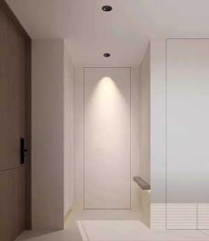 den-led-am-tran-chong-choi-spotlight-chieu-diem-7w-12w-trang-tri-cao-cap-dtt-at-mdl05-7