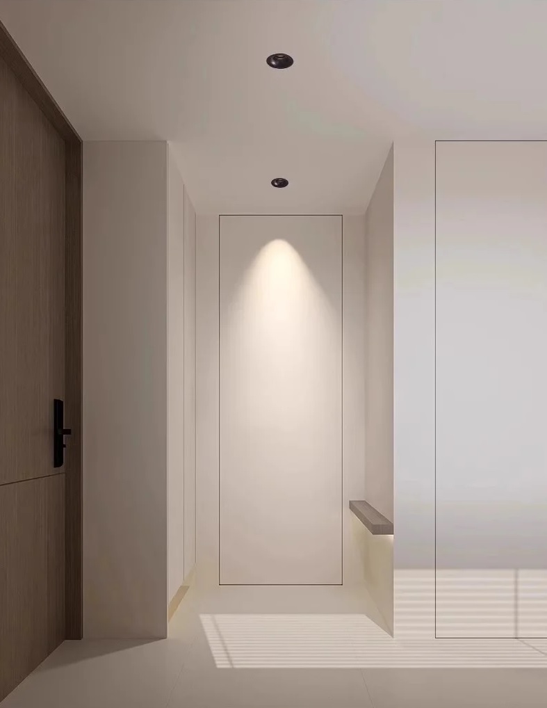 den-led-am-tran-chong-choi-spotlight-chieu-diem-7w-12w-trang-tri-cao-cap-dtt-at-mdl05-7 den-led-am-tran-chong-choi-spotlight-chieu-diem-7w-12w-trang-tri-cao-cap-dtt-at-mdl05-7