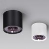 den-led-cam-bien-op-tran-12w-trang-tri-phong-ngu-cao-cap-dtt-cb-mdl12-1