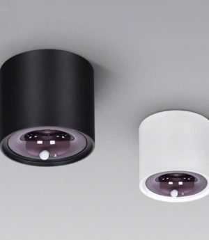 den-led-cam-bien-op-tran-12w-trang-tri-phong-ngu-cao-cap-dtt-cb-mdl12-1