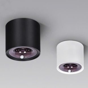 den-led-cam-bien-op-tran-12w-trang-tri-phong-ngu-cao-cap-dtt-cb-mdl12-1