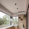 den-led-cam-bien-op-tran-12w-trang-tri-phong-ngu-cao-cap-dtt-cb-mdl12-2