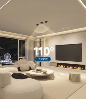 den-led-spotlight-op-noi-mat-tron-12w-chip-osram-cao-cap-dtt-ob-dkl12-1