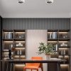 den-led-spotlight-op-noi-mat-tron-12w-chip-osram-cao-cap-dtt-ob-dkl12-4