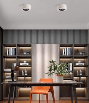 den-led-spotlight-op-noi-mat-tron-12w-chip-osram-cao-cap-dtt-ob-dkl12-4