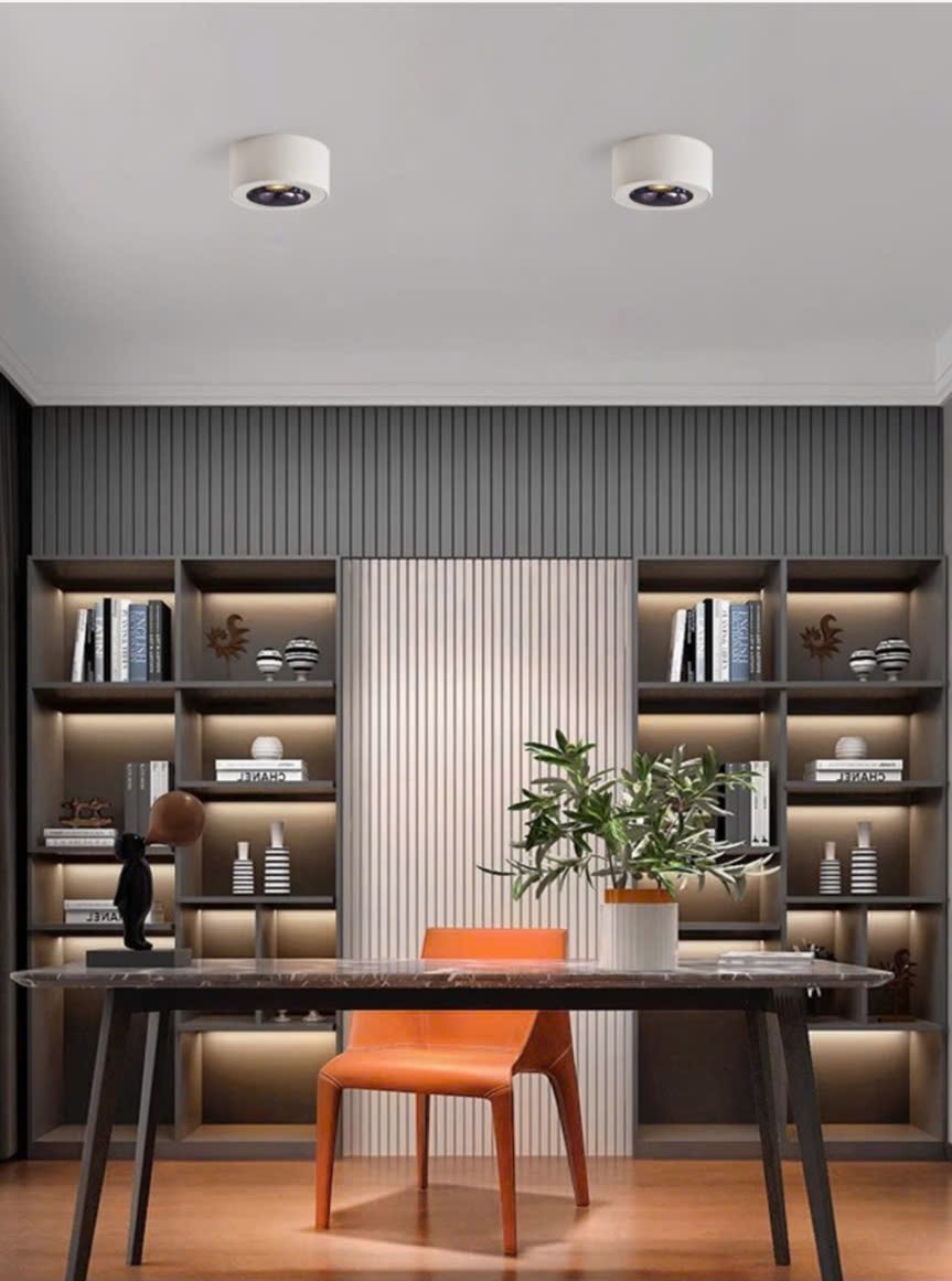 den-led-spotlight-op-noi-mat-tron-12w-chip-osram-cao-cap-dtt-ob-dkl12-4 den-led-spotlight-op-noi-mat-tron-12w-chip-osram-cao-cap-dtt-ob-dkl12-4