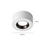 den-led-spotlight-op-noi-mat-tron-12w-chip-osram-cao-cap-dtt-ob-dkl12-5