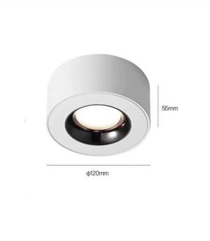 den-led-spotlight-op-noi-mat-tron-12w-chip-osram-cao-cap-dtt-ob-dkl12-5