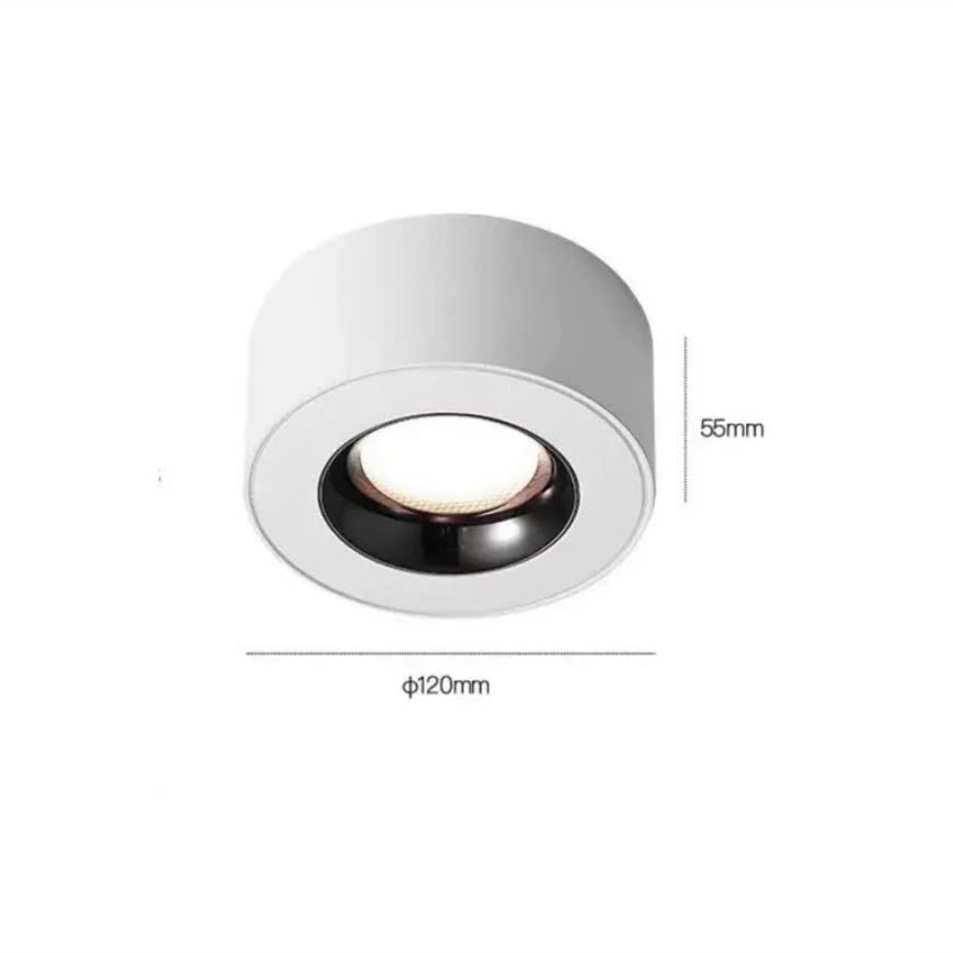 den-led-spotlight-op-noi-mat-tron-12w-chip-osram-cao-cap-dtt-ob-dkl12-5 den-led-spotlight-op-noi-mat-tron-12w-chip-osram-cao-cap-dtt-ob-dkl12-5