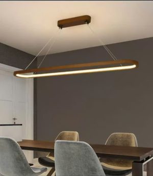 den-tha-elip-trang-tri-ban-lam-viec-led-3-che-do-phong-cach-bac-au-nordic-mau-vang-hong-dtt-tkl362-1