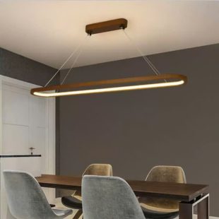 den-tha-elip-trang-tri-ban-lam-viec-led-3-che-do-phong-cach-bac-au-nordic-mau-vang-hong-dtt-tkl362-1