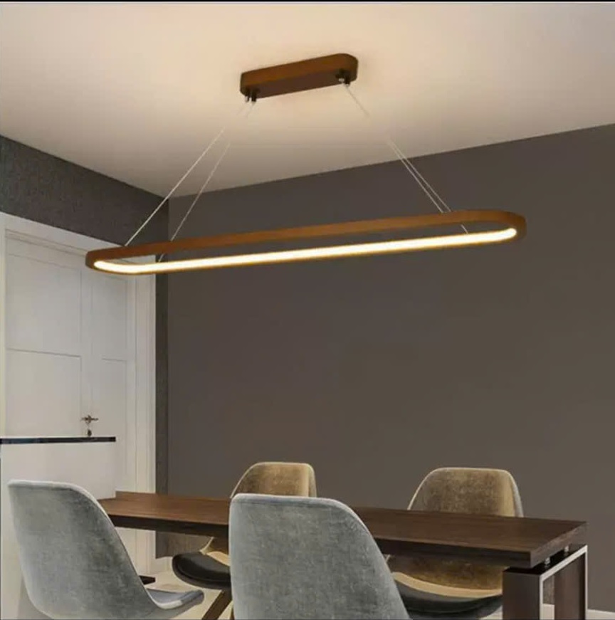 den-tha-elip-trang-tri-ban-lam-viec-led-3-che-do-phong-cach-bac-au-nordic-mau-vang-hong-dtt-tkl362-1 den-tha-elip-trang-tri-ban-lam-viec-led-3-che-do-phong-cach-bac-au-nordic-mau-vang-hong-dtt-tkl362-1