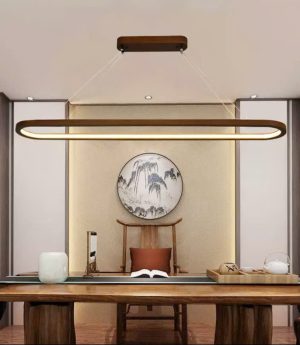 den-tha-elip-trang-tri-ban-lam-viec-led-3-che-do-phong-cach-bac-au-nordic-mau-vang-hong-dtt-tkl362-2