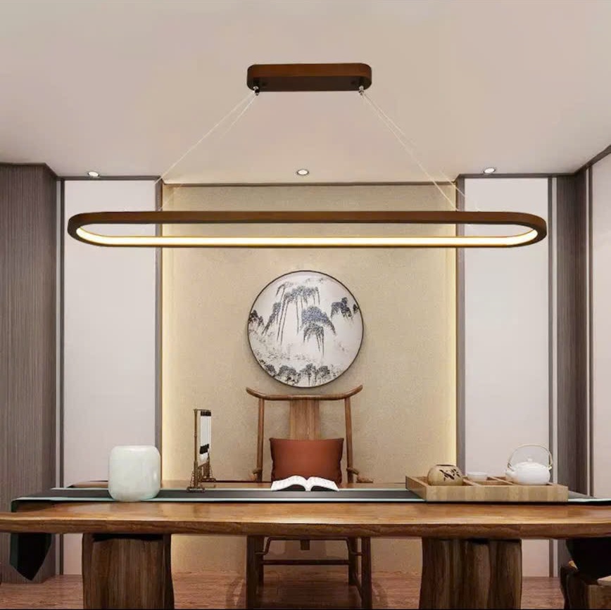 den-tha-elip-trang-tri-ban-lam-viec-led-3-che-do-phong-cach-bac-au-nordic-mau-vang-hong-dtt-tkl362-2 den-tha-elip-trang-tri-ban-lam-viec-led-3-che-do-phong-cach-bac-au-nordic-mau-vang-hong-dtt-tkl362-2