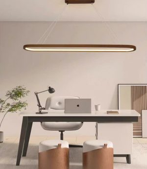 den-tha-elip-trang-tri-ban-lam-viec-led-3-che-do-phong-cach-bac-au-nordic-mau-vang-hong-dtt-tkl362-6