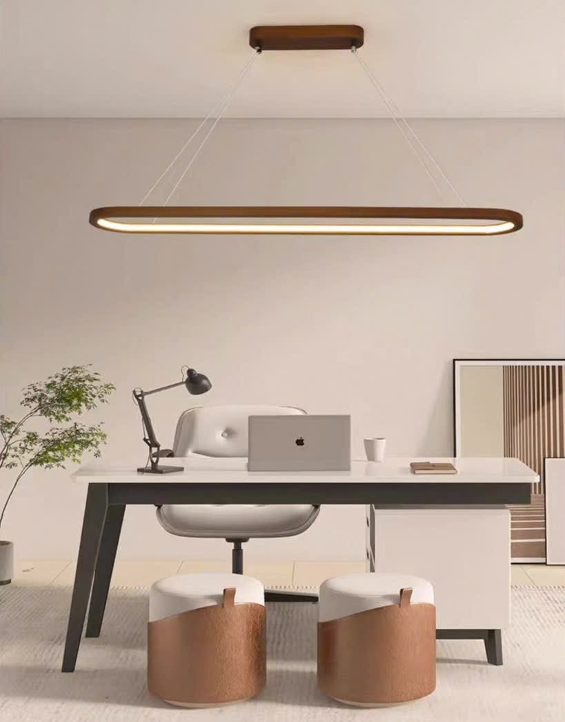 den-tha-elip-trang-tri-ban-lam-viec-led-3-che-do-phong-cach-bac-au-nordic-mau-vang-hong-dtt-tkl362-6 den-tha-elip-trang-tri-ban-lam-viec-led-3-che-do-phong-cach-bac-au-nordic-mau-vang-hong-dtt-tkl362-6