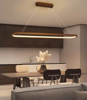 den-tha-elip-trang-tri-ban-lam-viec-led-3-che-do-phong-cach-bac-au-nordic-mau-vang-hong-dtt-tkl362-7