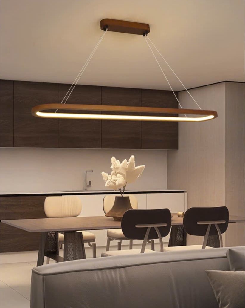 den-tha-elip-trang-tri-ban-lam-viec-led-3-che-do-phong-cach-bac-au-nordic-mau-vang-hong-dtt-tkl362-7 den-tha-elip-trang-tri-ban-lam-viec-led-3-che-do-phong-cach-bac-au-nordic-mau-vang-hong-dtt-tkl362-7