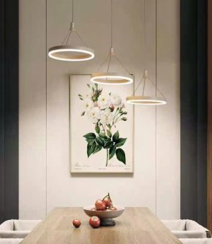 den-tha-treo-tran-ban-an-3-vong-trang-tri-hien-dai-led-3-che-do-vo-trang-cao-cap-dtt-htl20-2