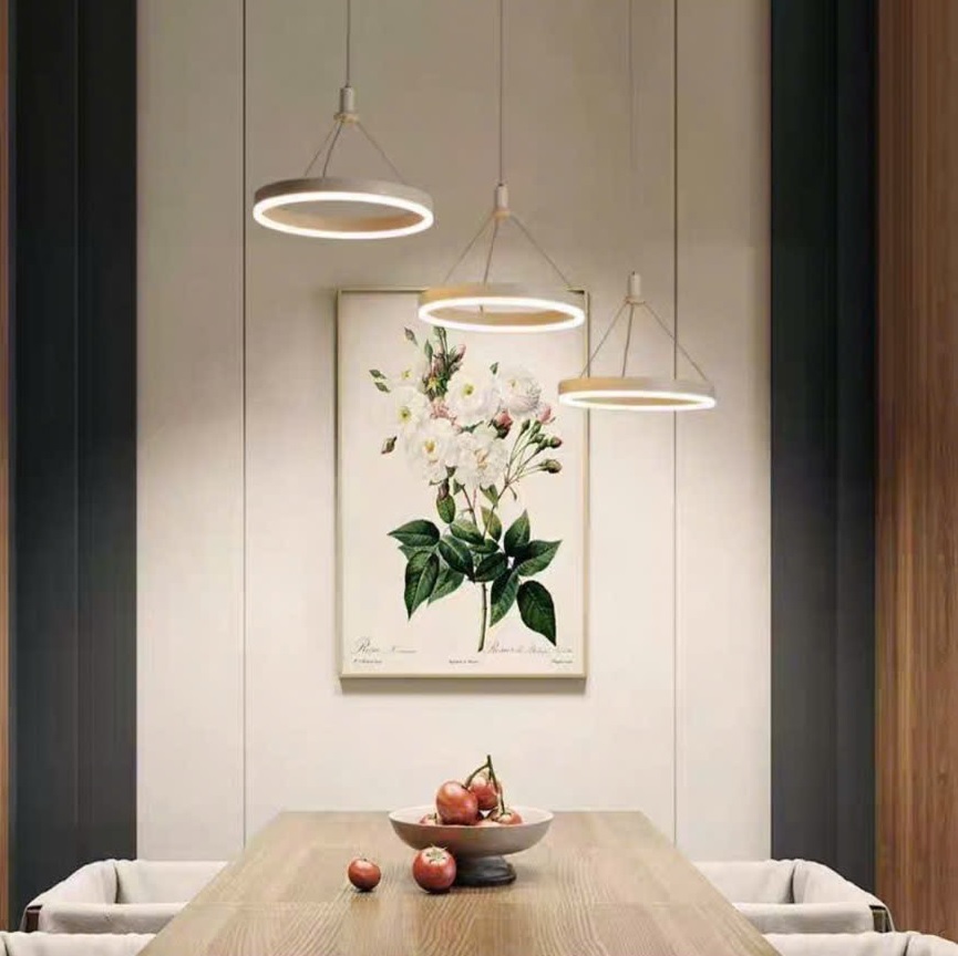 den-tha-treo-tran-ban-an-3-vong-trang-tri-hien-dai-led-3-che-do-vo-trang-cao-cap-dtt-htl20-2 den-tha-treo-tran-ban-an-3-vong-trang-tri-hien-dai-led-3-che-do-vo-trang-cao-cap-dtt-htl20-2