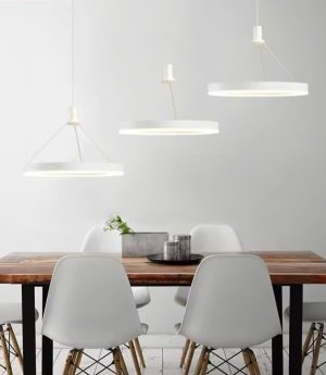 den-tha-treo-tran-ban-an-3-vong-trang-tri-hien-dai-led-3-che-do-vo-trang-cao-cap-dtt-htl20-5