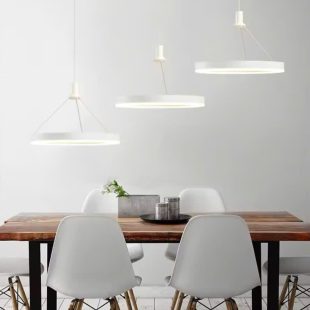 den-tha-treo-tran-ban-an-3-vong-trang-tri-hien-dai-led-3-che-do-vo-trang-cao-cap-dtt-htl20-5