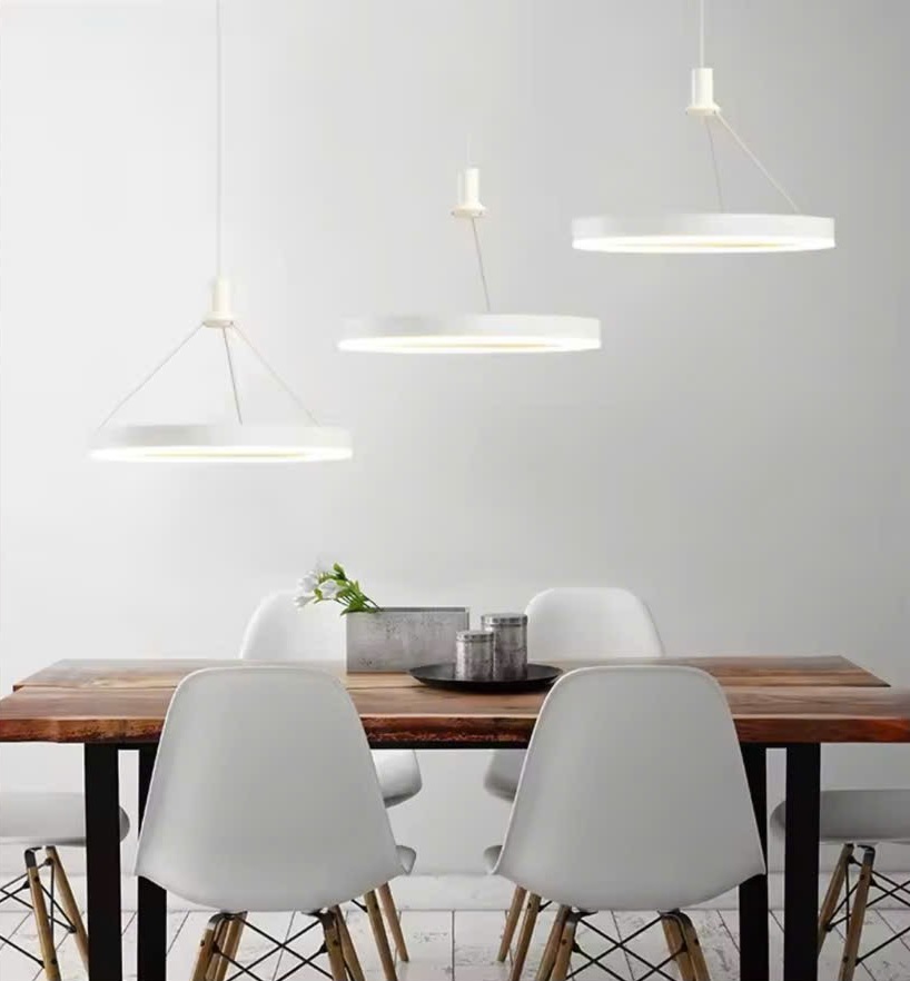 den-tha-treo-tran-ban-an-3-vong-trang-tri-hien-dai-led-3-che-do-vo-trang-cao-cap-dtt-htl20-5 den-tha-treo-tran-ban-an-3-vong-trang-tri-hien-dai-led-3-che-do-vo-trang-cao-cap-dtt-htl20-5