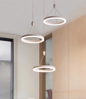 den-tha-treo-tran-ban-an-3-vong-trang-tri-hien-dai-led-3-che-do-vo-trang-cao-cap-dtt-htl20-8