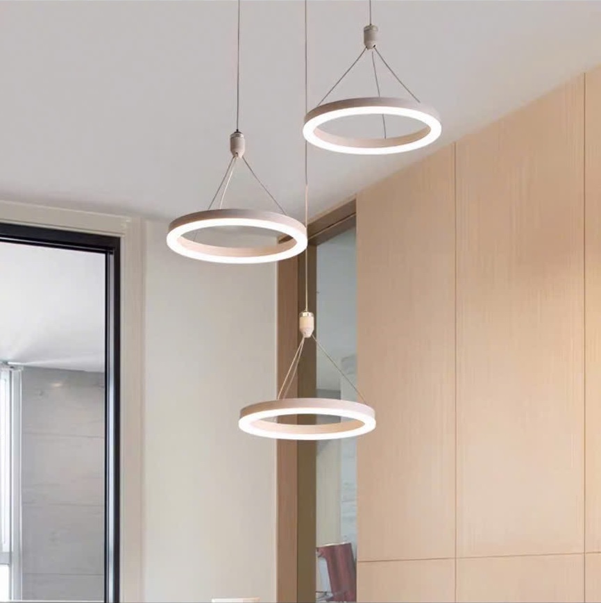 den-tha-treo-tran-ban-an-3-vong-trang-tri-hien-dai-led-3-che-do-vo-trang-cao-cap-dtt-htl20-8 den-tha-treo-tran-ban-an-3-vong-trang-tri-hien-dai-led-3-che-do-vo-trang-cao-cap-dtt-htl20-8