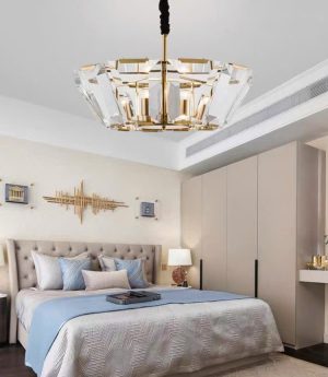 den-chum-trang-tri-phong-khach-pha-le-k9-cao-cap-led-e14-d80-dtt-dc-htl8010-2