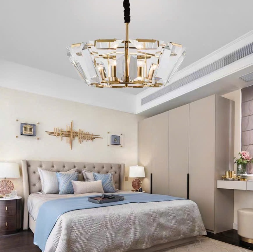 den-chum-trang-tri-phong-khach-pha-le-k9-cao-cap-led-e14-d80-dtt-dc-htl8010-2 den-chum-trang-tri-phong-khach-pha-le-k9-cao-cap-led-e14-d80-dtt-dc-htl8010-2