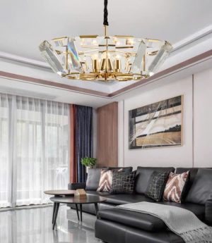 den-chum-trang-tri-phong-khach-pha-le-k9-cao-cap-led-e14-d80-dtt-dc-htl8010-4