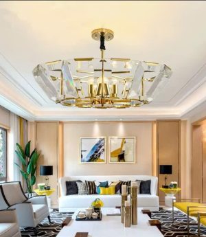 den-chum-trang-tri-phong-khach-pha-le-k9-cao-cap-led-e14-d80-dtt-dc-htl8010-8