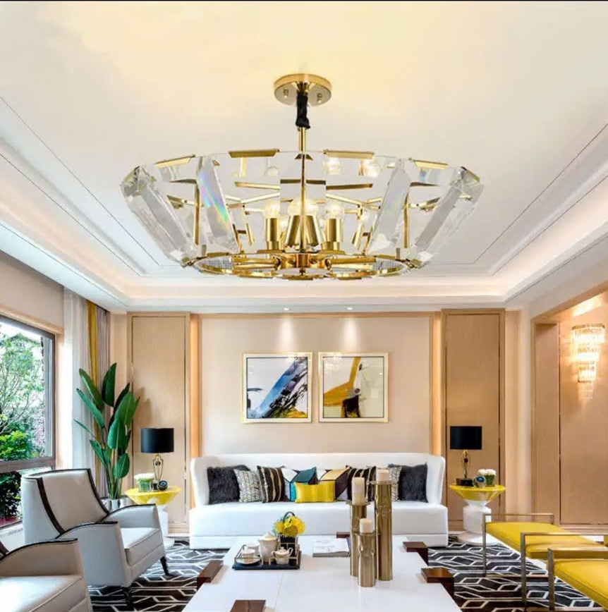 den-chum-trang-tri-phong-khach-pha-le-k9-cao-cap-led-e14-d80-dtt-dc-htl8010-8 den-chum-trang-tri-phong-khach-pha-le-k9-cao-cap-led-e14-d80-dtt-dc-htl8010-8