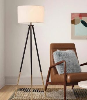 den-san-hien-dai-led-e27-chao-vai-cao-cap-trang-tri-phong-khach-kieu-dang-nordic-hien-dai-dtt-ht-dc036-3