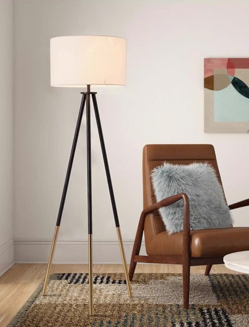 den-san-hien-dai-led-e27-chao-vai-cao-cap-trang-tri-phong-khach-kieu-dang-nordic-hien-dai-dtt-ht-dc036-3 den-san-hien-dai-led-e27-chao-vai-cao-cap-trang-tri-phong-khach-kieu-dang-nordic-hien-dai-dtt-ht-dc036-3