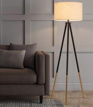 den-san-hien-dai-led-e27-chao-vai-cao-cap-trang-tri-phong-khach-kieu-dang-nordic-hien-dai-dtt-ht-dc036-5