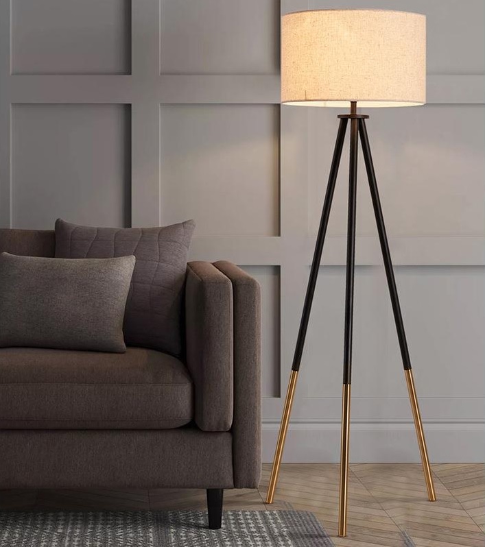 den-san-hien-dai-led-e27-chao-vai-cao-cap-trang-tri-phong-khach-kieu-dang-nordic-hien-dai-dtt-ht-dc036-5 den-san-hien-dai-led-e27-chao-vai-cao-cap-trang-tri-phong-khach-kieu-dang-nordic-hien-dai-dtt-ht-dc036-5