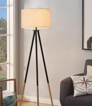 den-san-hien-dai-led-e27-chao-vai-cao-cap-trang-tri-phong-khach-kieu-dang-nordic-hien-dai-dtt-ht-dc036-6