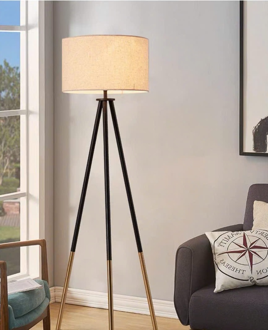 den-san-hien-dai-led-e27-chao-vai-cao-cap-trang-tri-phong-khach-kieu-dang-nordic-hien-dai-dtt-ht-dc036-6 den-san-hien-dai-led-e27-chao-vai-cao-cap-trang-tri-phong-khach-kieu-dang-nordic-hien-dai-dtt-ht-dc036-6