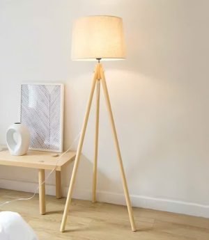 den-san-trang-tri-led-e27-chao-vai-cao-cap-kieu-dang-nordic-hien-dai-dtt-ht-dc035-2