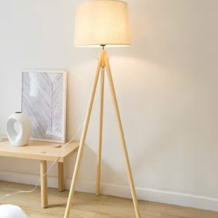 den-san-trang-tri-led-e27-chao-vai-cao-cap-kieu-dang-nordic-hien-dai-dtt-ht-dc035-2