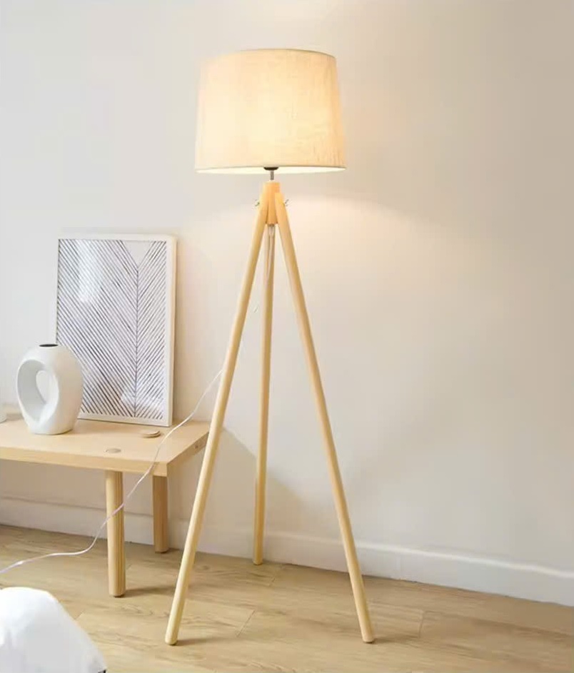 den-san-trang-tri-led-e27-chao-vai-cao-cap-kieu-dang-nordic-hien-dai-dtt-ht-dc035-2 den-san-trang-tri-led-e27-chao-vai-cao-cap-kieu-dang-nordic-hien-dai-dtt-ht-dc035-2